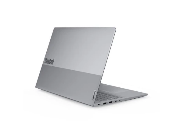 NB Lenovo ThinkBook 16 G8 U7-255H/16GB/M.2 512GB SSD/16"/Win11Pro/21SK007YYA