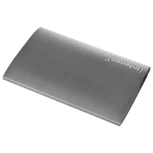 Eksterni SSD Intenso 512GB Premium Edition 3823450