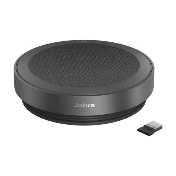 Koferencijski zvučnik Jabra Speak 2 75 SP275U2 black
