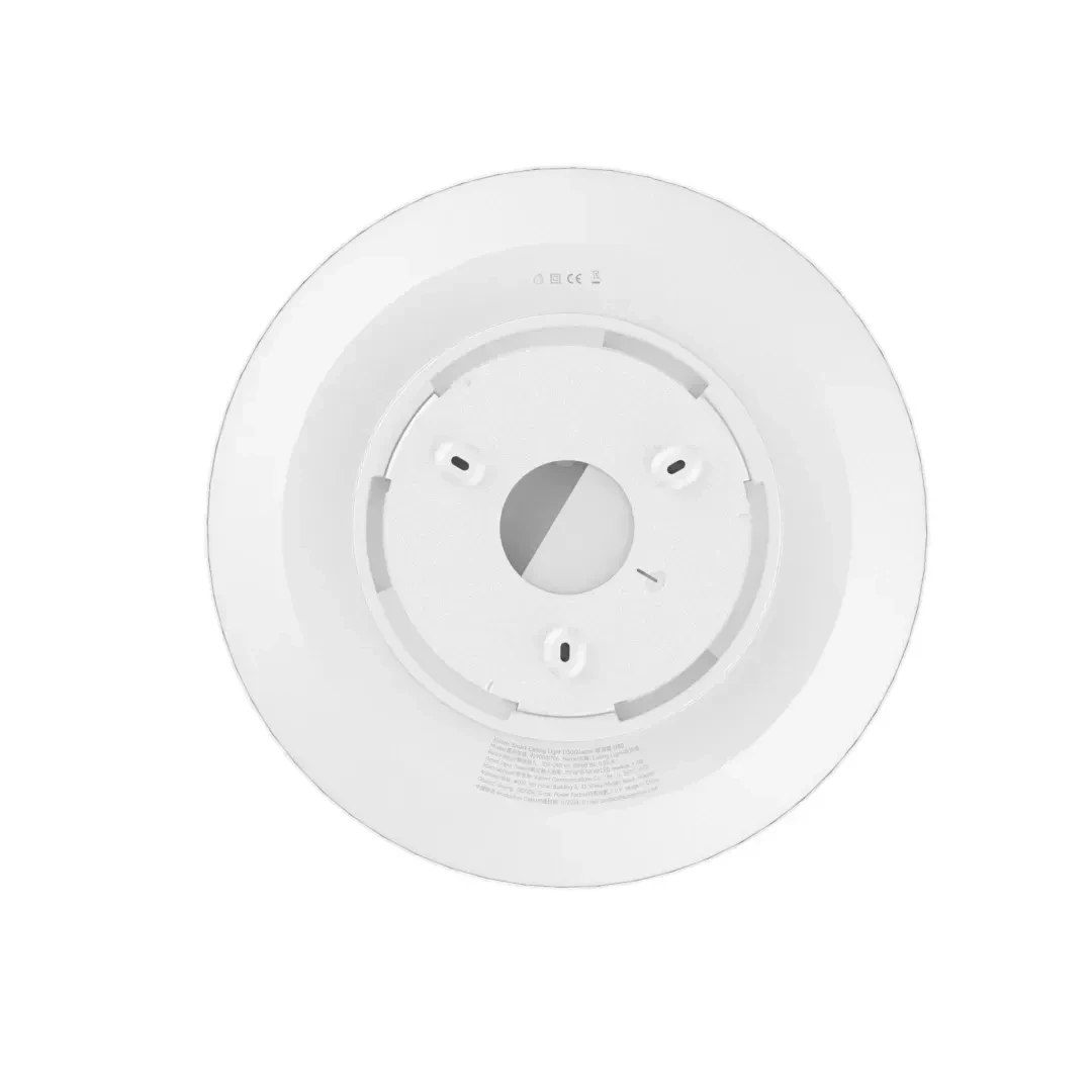 Xiaomi Smart plafonjera D30