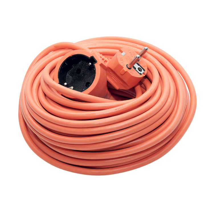 Produživač 25m 1.5mm2