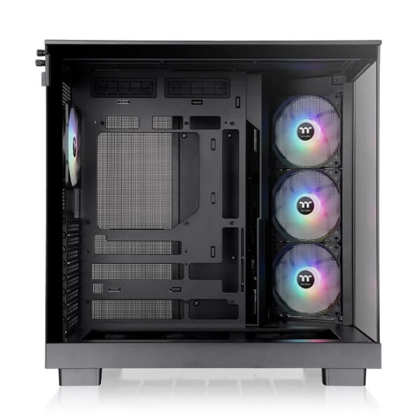 Kućište Thermaltake View 380 XL TG ARGB