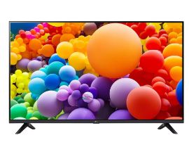 65UT73003LA.AEUQ LG TV 55"+