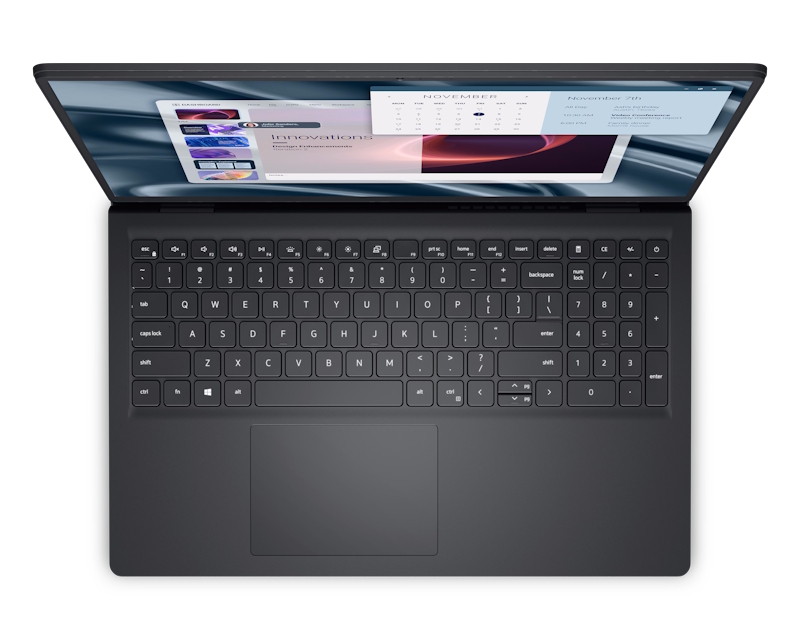 Pro 15 Essential PV15255 15.6 inch FHD 120Hz AMD Ryzen 3 7320U 8GB 512GB SSD laptop
