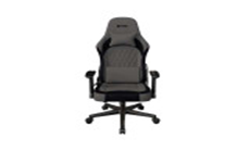 FURY Chair Gaming Shinai S8 Grey