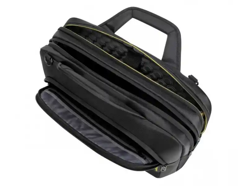 Torba za Laptop 17.3 Targus TCG470GL CityGear Crna