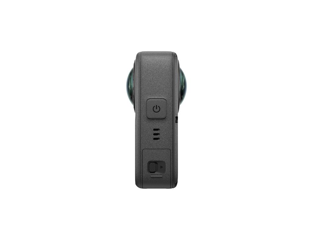Akciona Kamera DJI Osmo 360 II Limitless Riding Combo