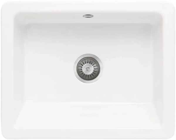 SABOR sudopera ZCB 610H