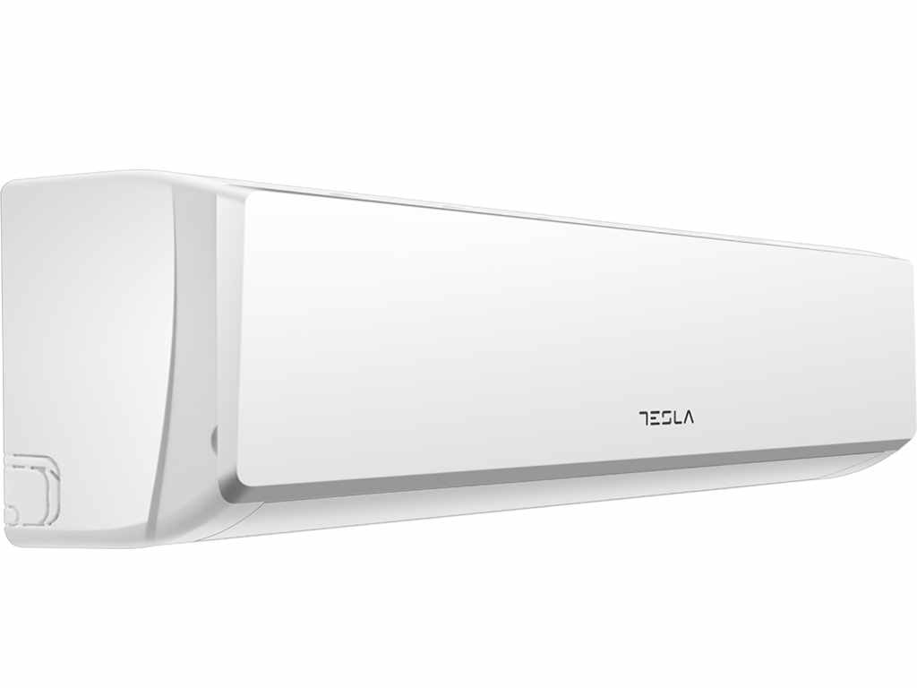 Klima TESLA TT51X81-1832A on-off/R32/18000BTU