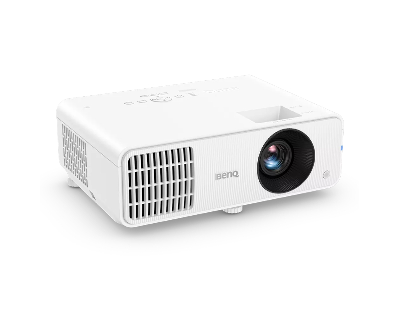 LH650 prenosivi Laser Full HD 4000 ANSI lumena 3000000:1 projektor