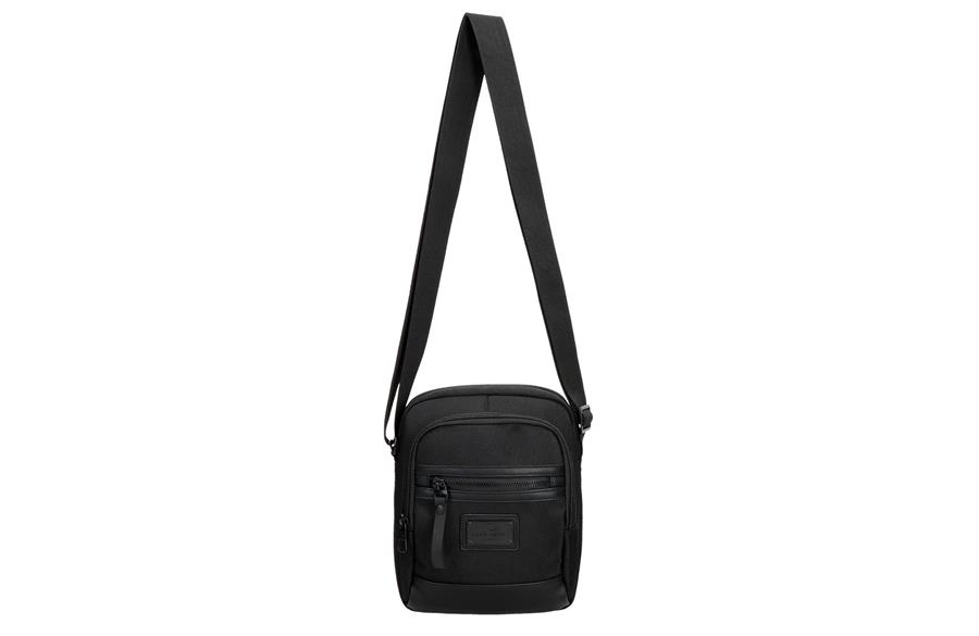 PEPE JEANS Torba na rame