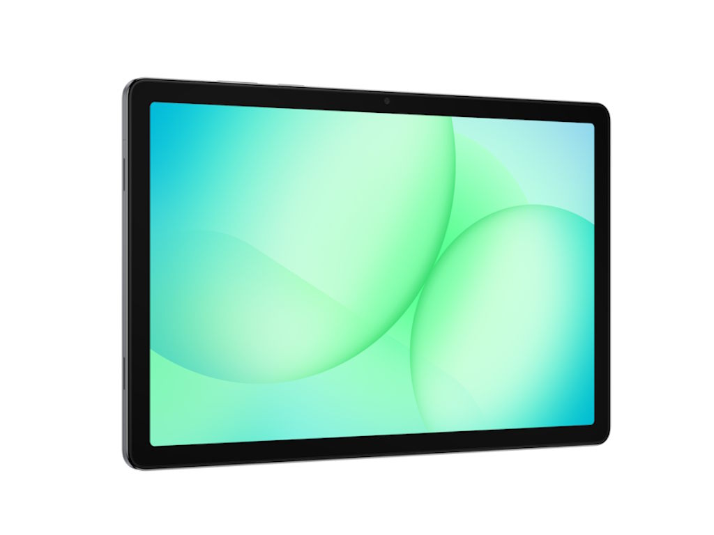 Tablet SAMSUNG Galaxy Tab A11+ 5G 11"/8GB/256GB/siva