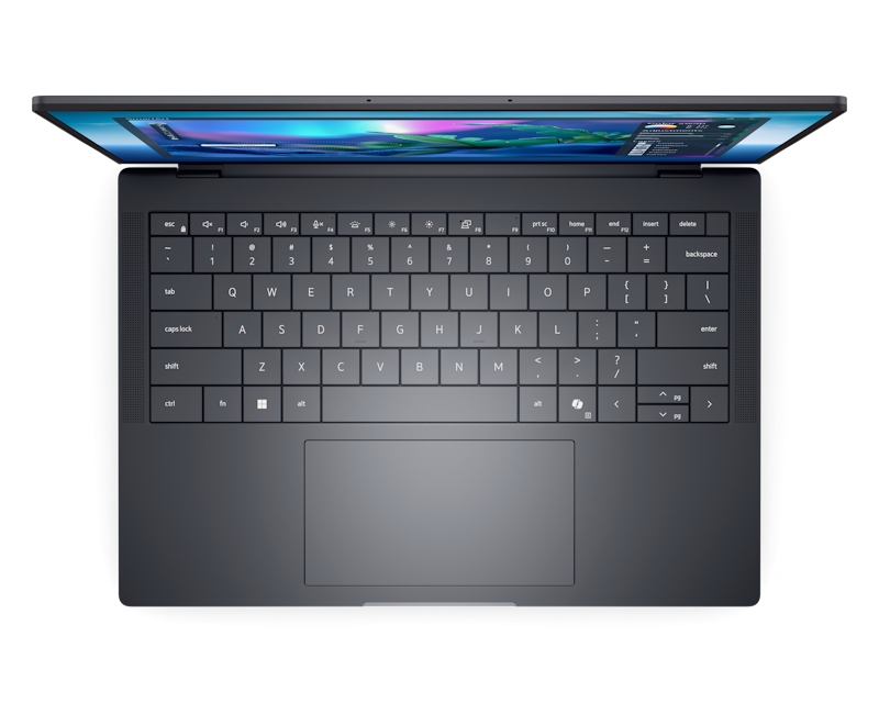 Pro Max 14 Premium 14 inch FHD+ 400nits Core Ultra 7 265H 32GB 1TB SSD RTX PRO 2000 8GB Backlit FP Win11Pro 3yr ProSupport laptop