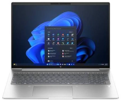 NB HP ProBook 4 G1iR 16 i5-1334U/16GB/512GB/16"WUXGA AG/1YR/SRB/GLAN/B3AD8AT