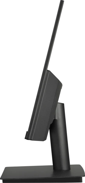 Monitor 21.5 Viewsonic VA220-H  1920x1080/Full HD/VA/1ms/100Hz/HDMI/VGA