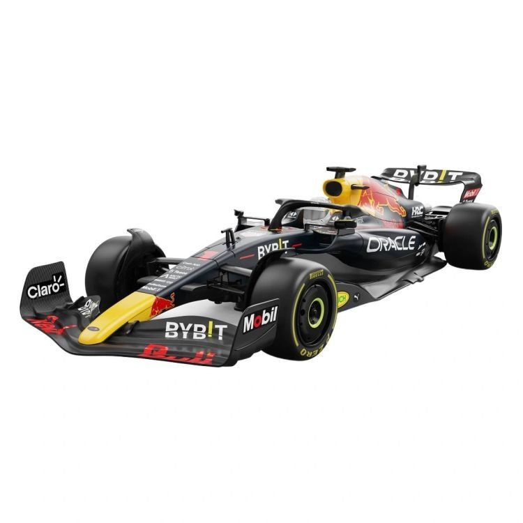 R/C 1:12 Oracle Red Bull Racing RB18