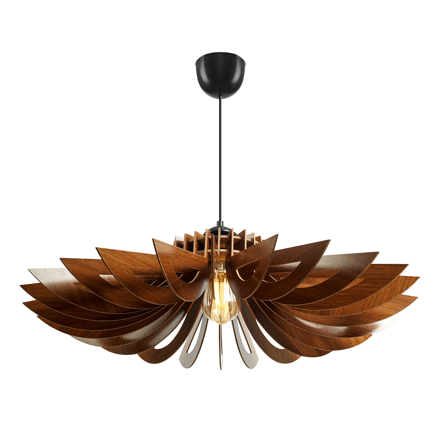 Luster 159-T Orah