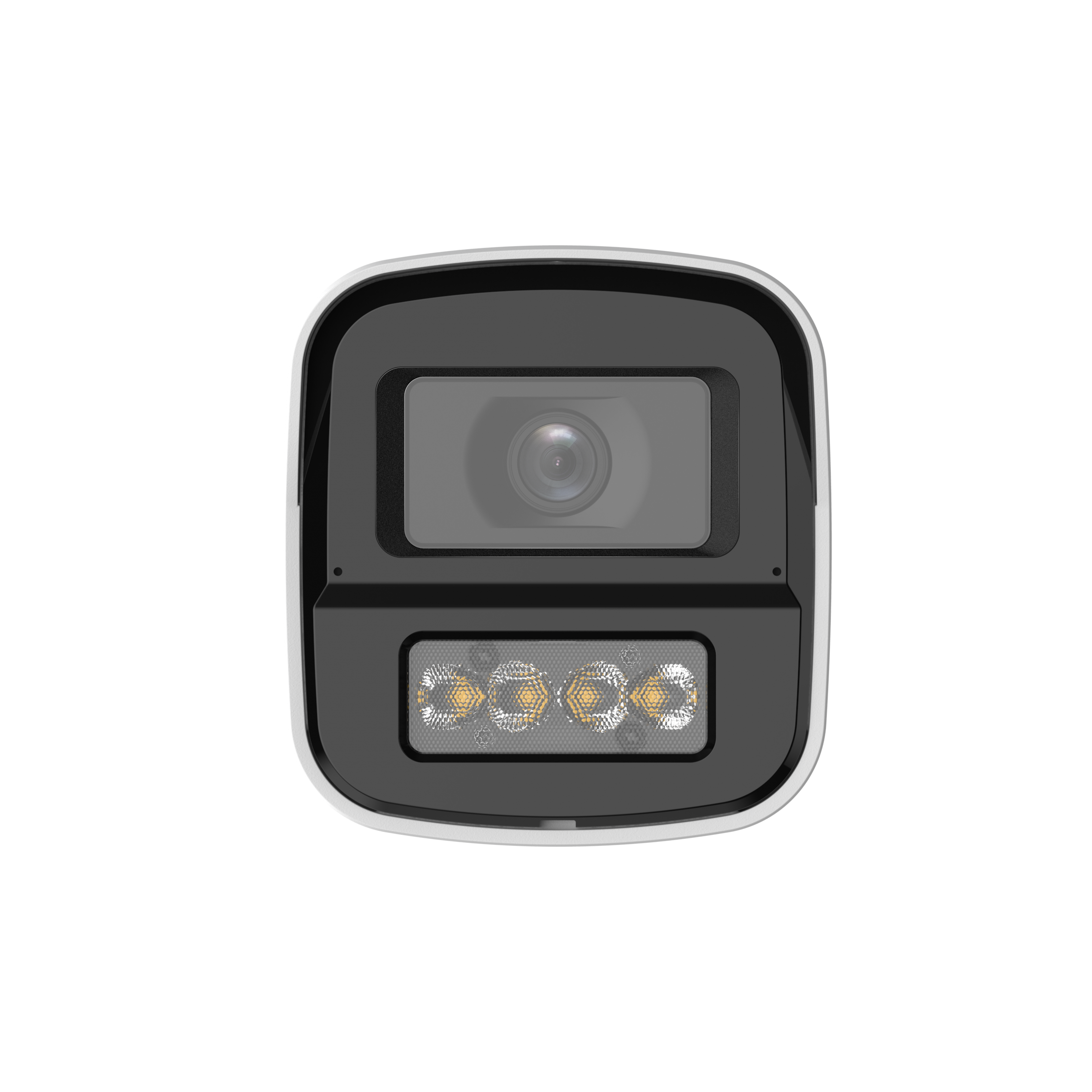 HAC-HFW1249XP-A-PRO-0280B-DIP 2MP WizColor HDCVI Fixed-focal Bullet Camera