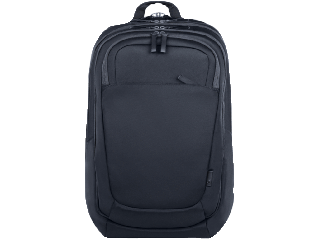 Ranac HP Travel Plus 30 Liter 17 Laptop Backpack