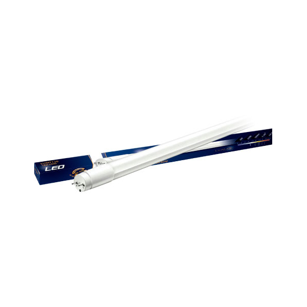 Led Cev Dvostrana LUMT120-18W 6500K 1800 lm