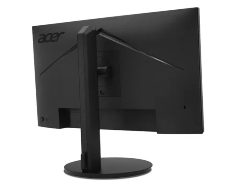 27 inča CB272P6BIPR FHD 1920x1080 IPS 144 Hz monitor