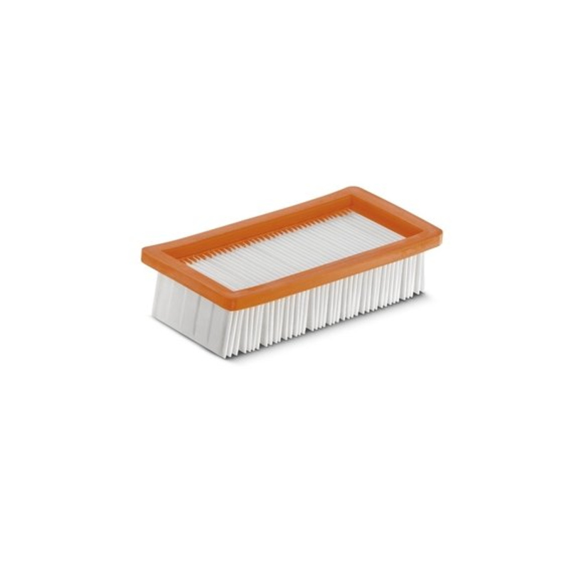 KARCHER FILTER SA RAVNIM NABORIMA ZA AD SERIJU
