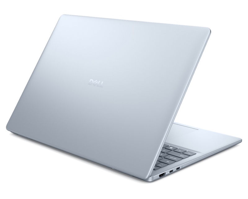 16 Plus 16 inch FHD+ Touch 300nits Core Ultra 7 258V 32GB 1TB SSD Intel Arc Backlit FP Win11Pro laptop