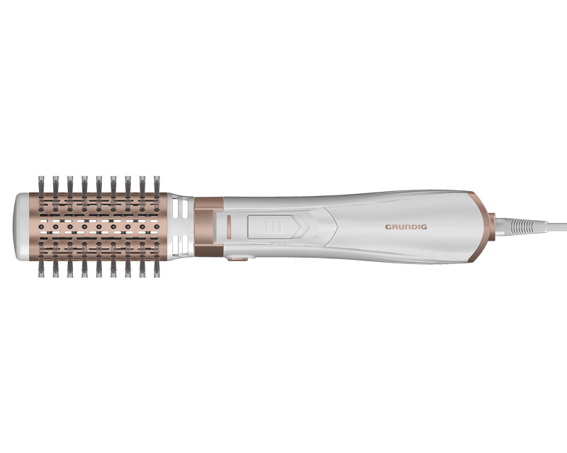 HS 7280 Električna četka za kosu