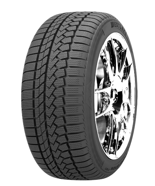 225/50R18 WestLake Z-507 99V XL