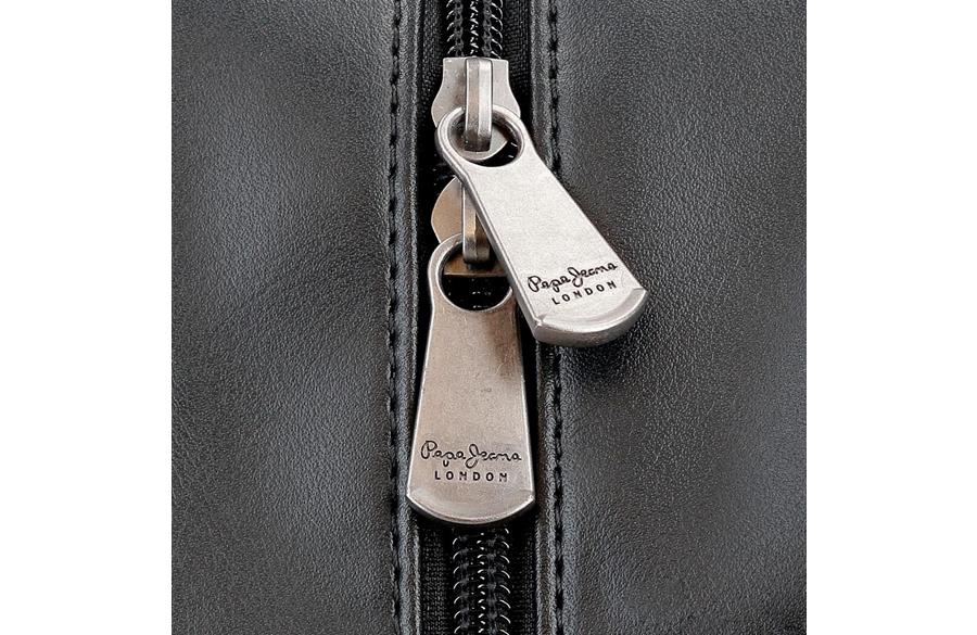 PEPE JEANS Torba na rame