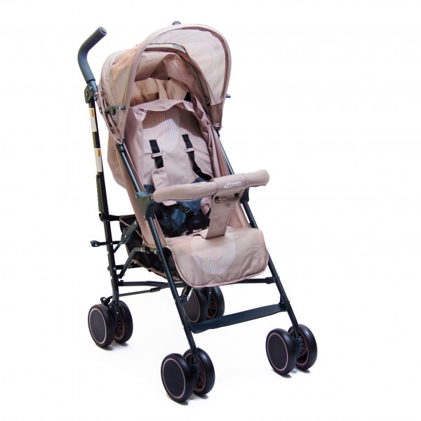 Dečija Kolica Thema Baby Line 803B