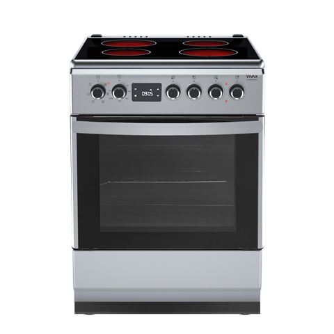 VIVAX HOME cooker FC-04602VCFD X