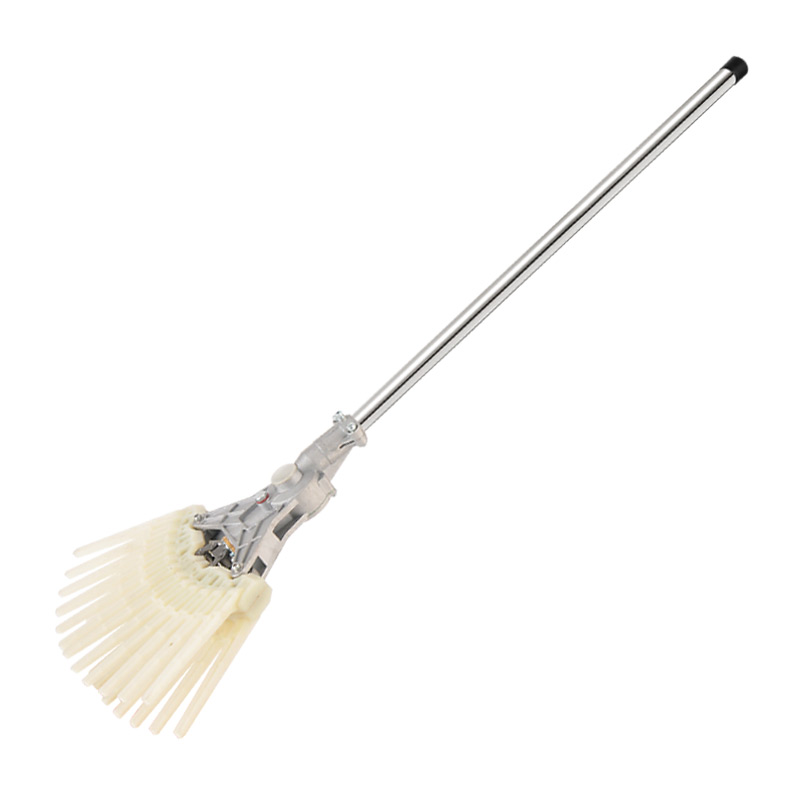 GARDEN MASTER Tresač Oraha I Maslina PH-SHD, Priključak Na PH-SH500