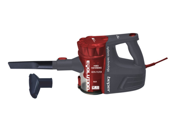 Usisivac P202ASP001