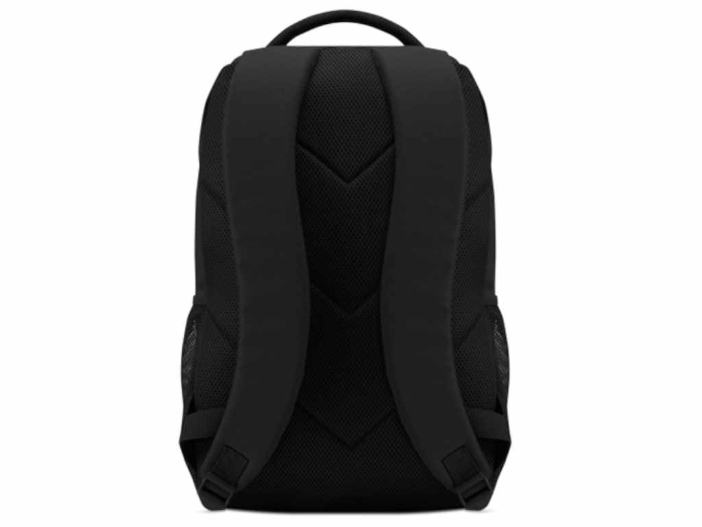 Ranac LENOVO Select Targus 16" Sport /GX41L44751/crna