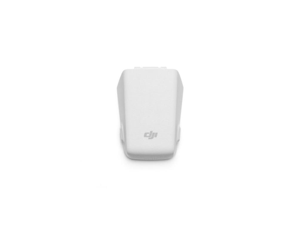 Baterija za DJI Flip Intelligent Flight