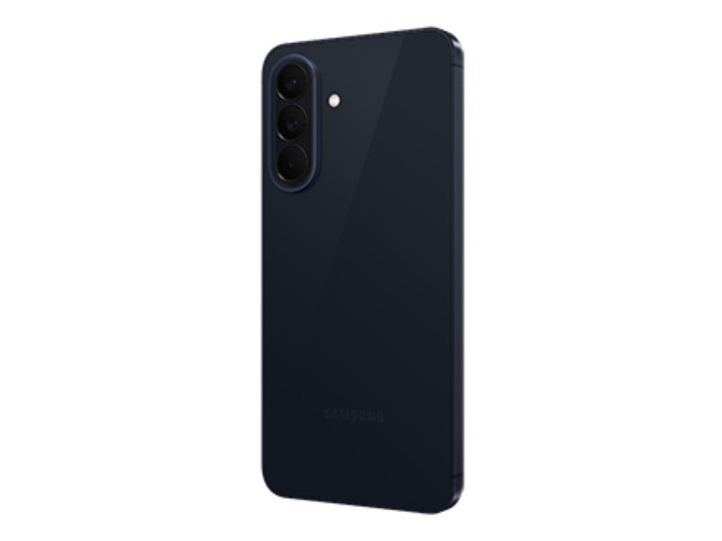 Smartphone SAMSUNG Galaxy A57 5G/8GB/128GB/tamnoplava