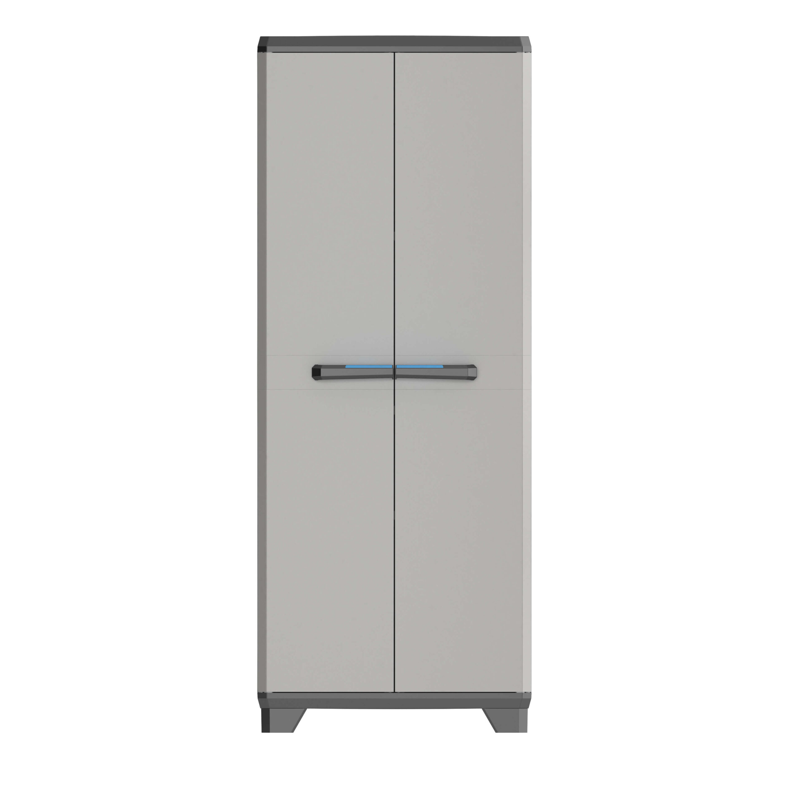 Orman Linear Utility