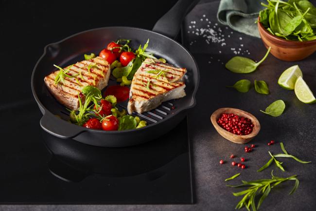 TEFAL GRIL TIGANJ 26cm C6854055