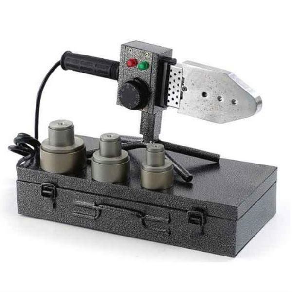 AGM Varilica za plastične cevi AGM PW 900