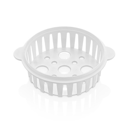 Multi Cooker Sinbo Sco5043
