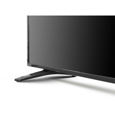FOX Televizor 50DLE562
