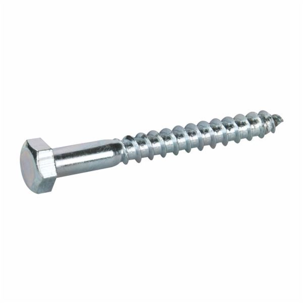 T-FIX DIN 571 Salonit vijak