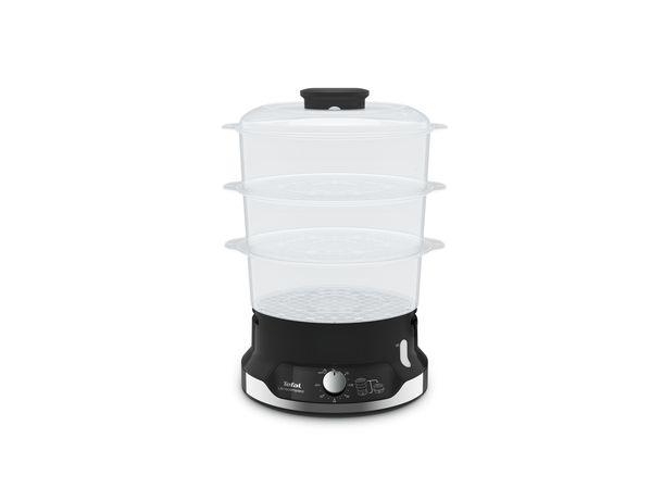 TEFAL APARAT ZA KUVANJE NA PARI VC204810