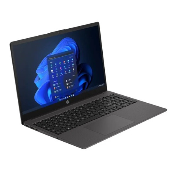 NB HP 255 G10 R3-7330U/16GB/1TB/15.6" FHD/1YR/SRB/Win11Pro/B39ZTAT