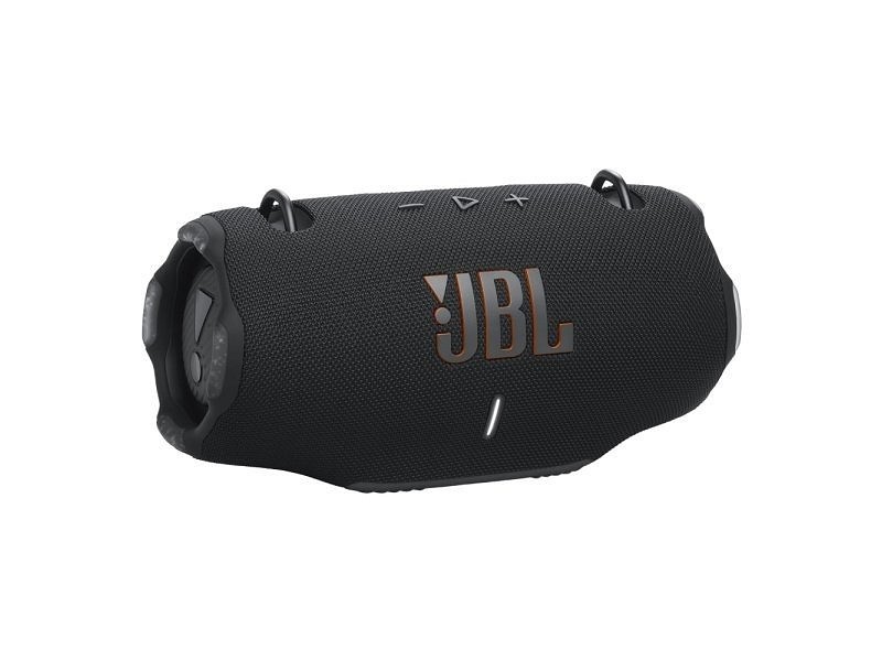 JBL Xtreme 4 Bluetooth zvučnik crna