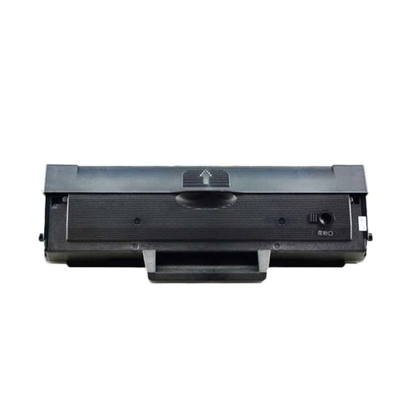 Toner Enlite Xerox 3020 106R02773 (3020/3025/R02773)