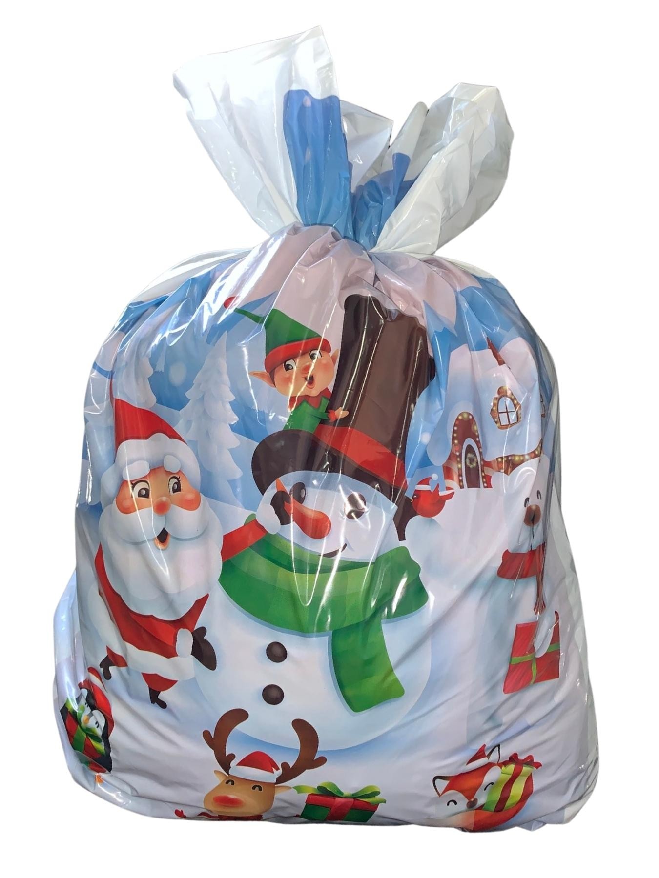 Paketić za dečake - Uzrast od 4 do 7 godina #9