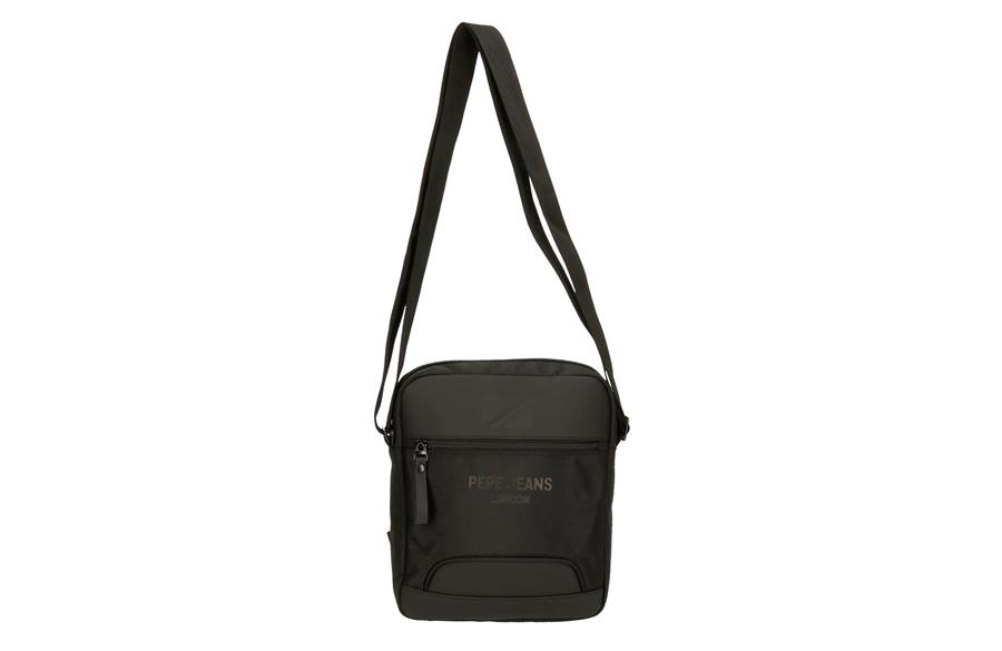 PEPE JEANS Torba na rame