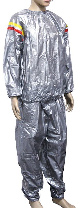 RING sauna odelo-RX LSS 1032-L